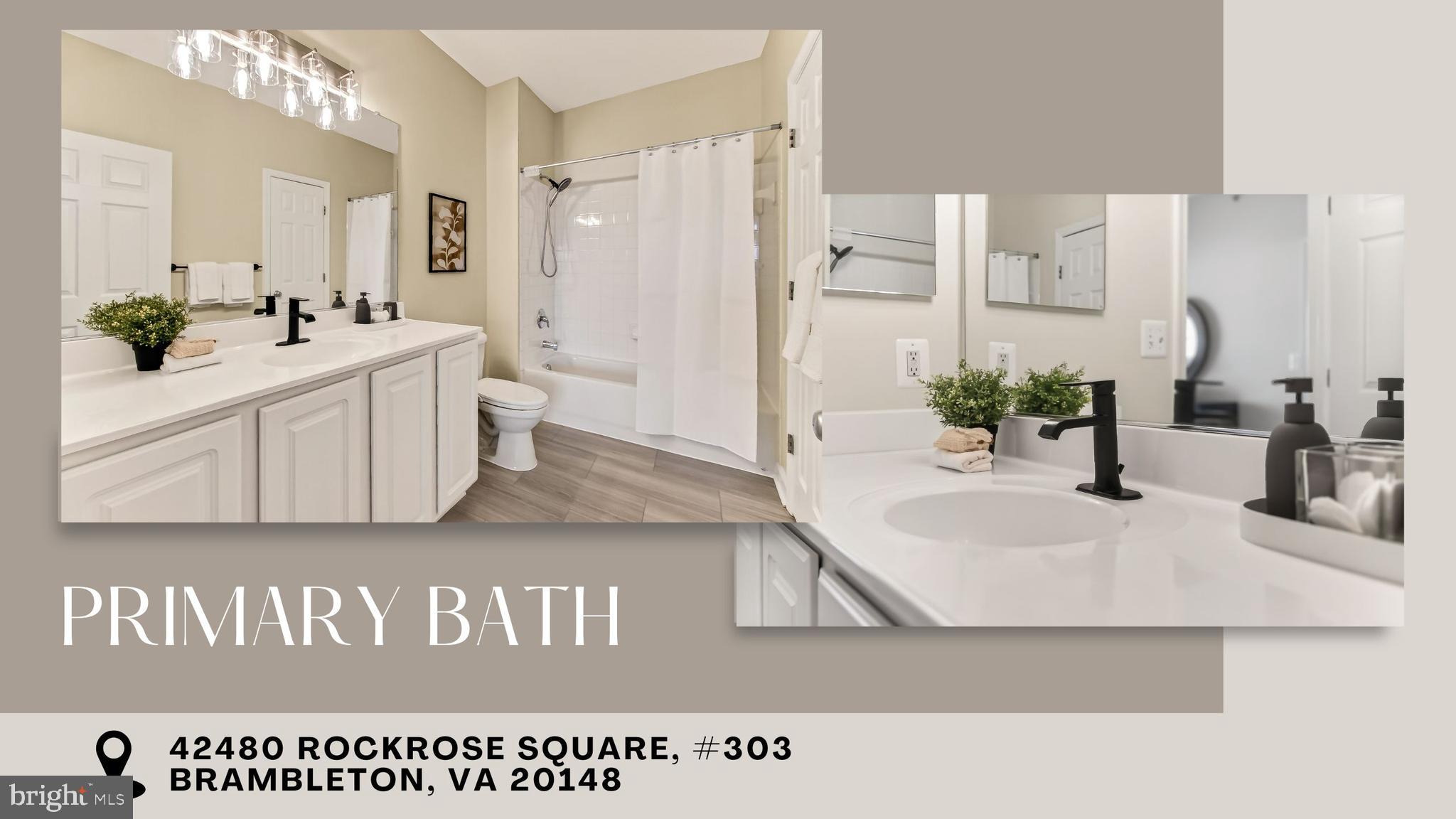 SUMMERFIELD - Residential