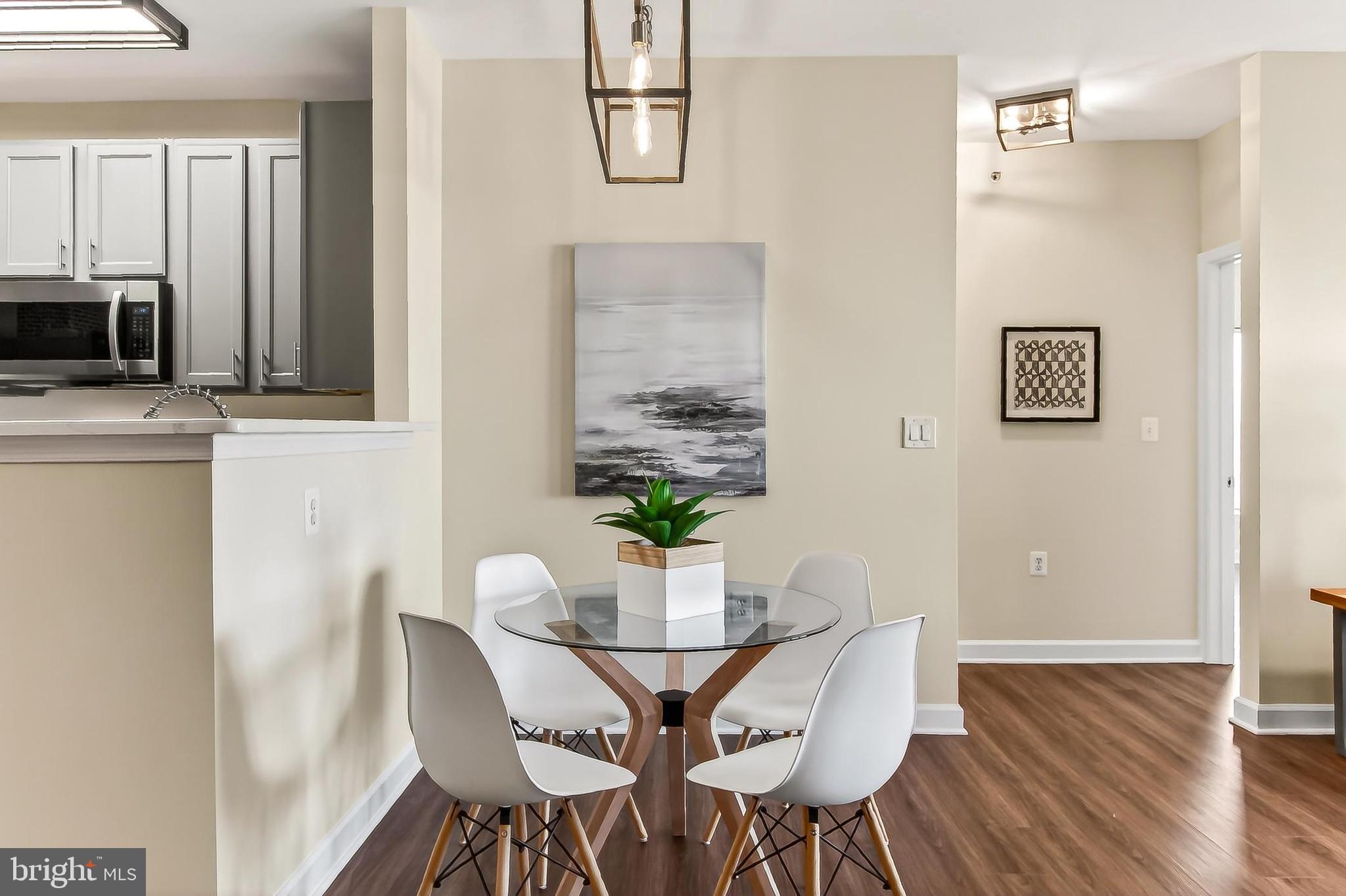 SUMMERFIELD - Residential