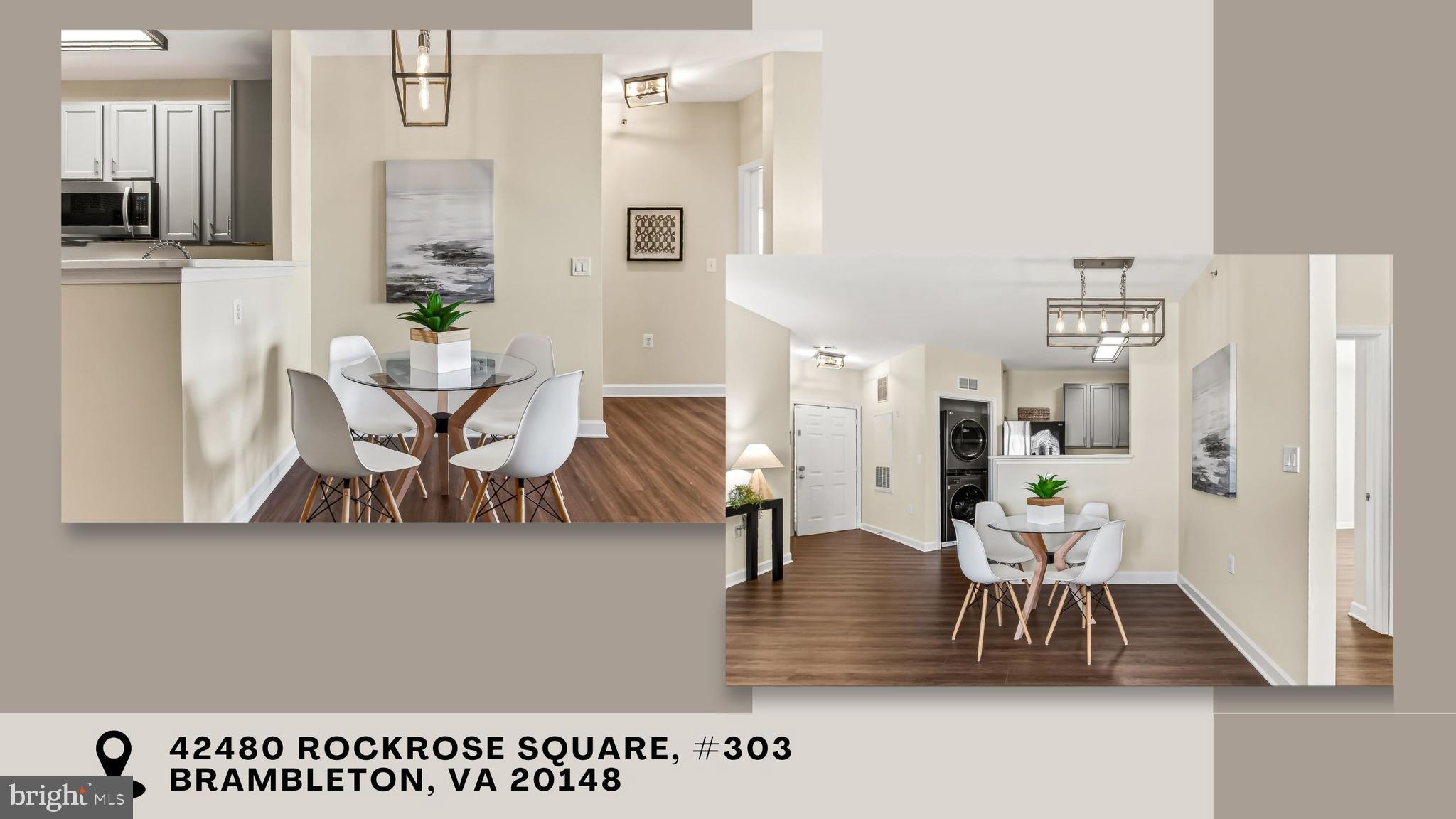 SUMMERFIELD - Residential