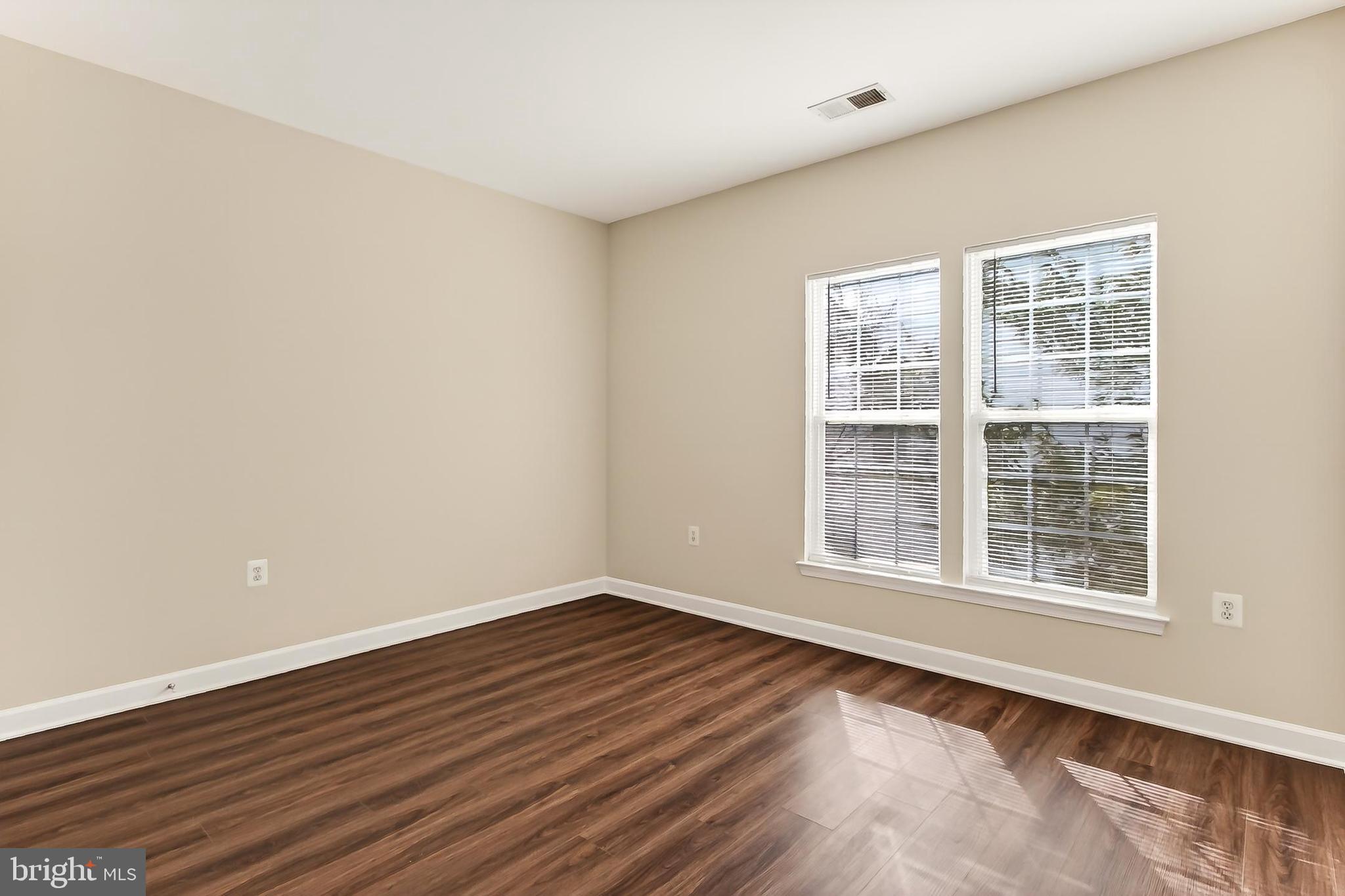 SUMMERFIELD - Residential