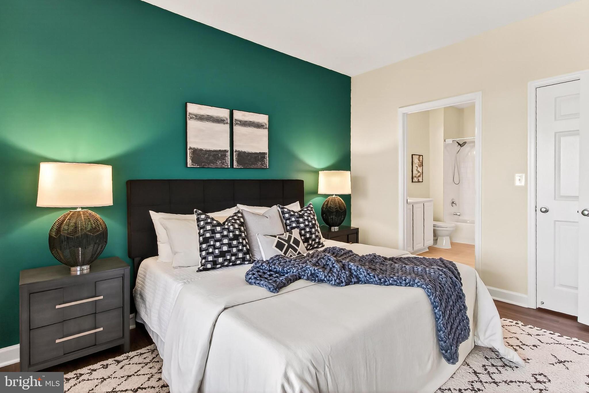 SUMMERFIELD - Residential