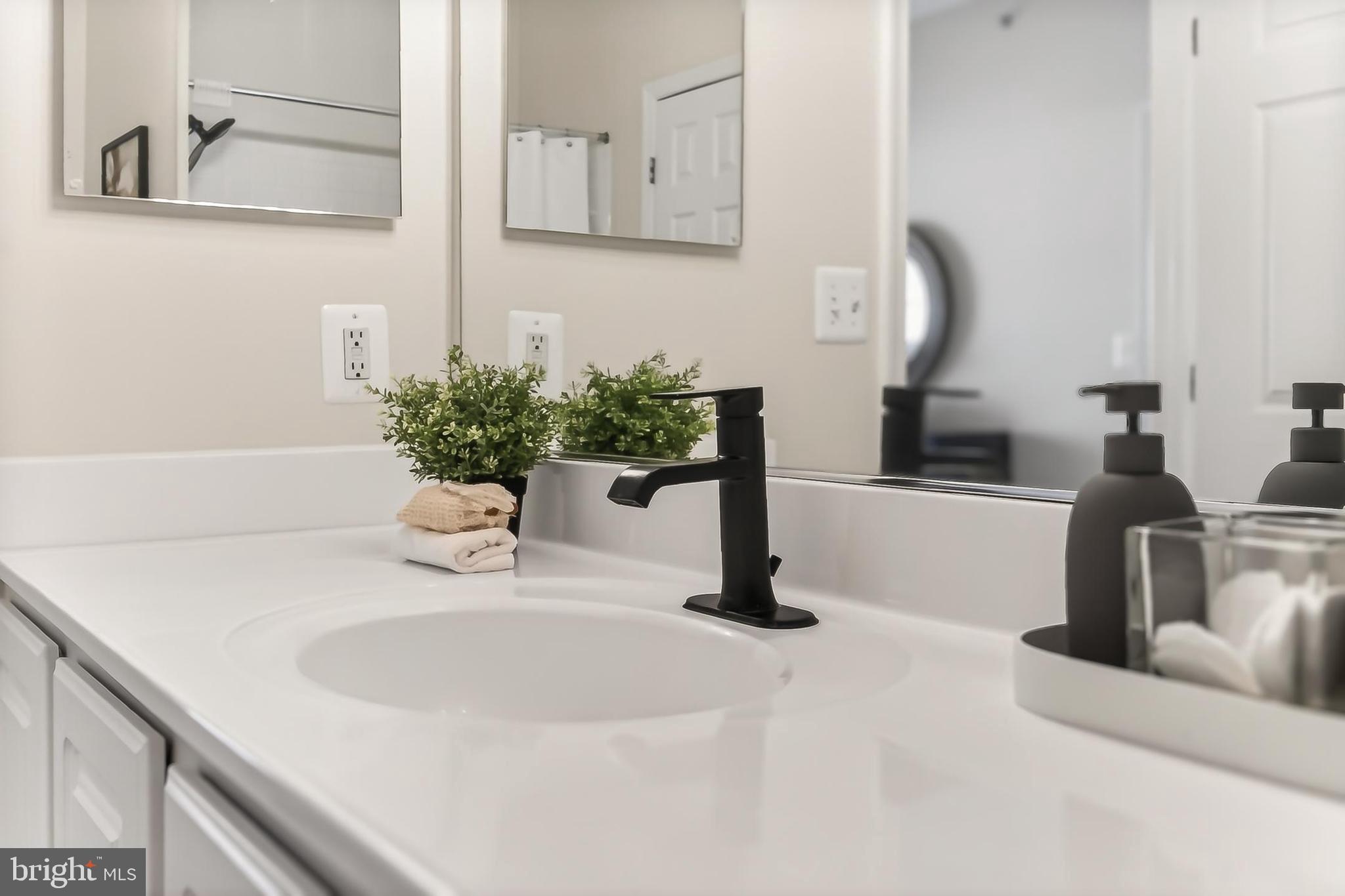 SUMMERFIELD - Residential