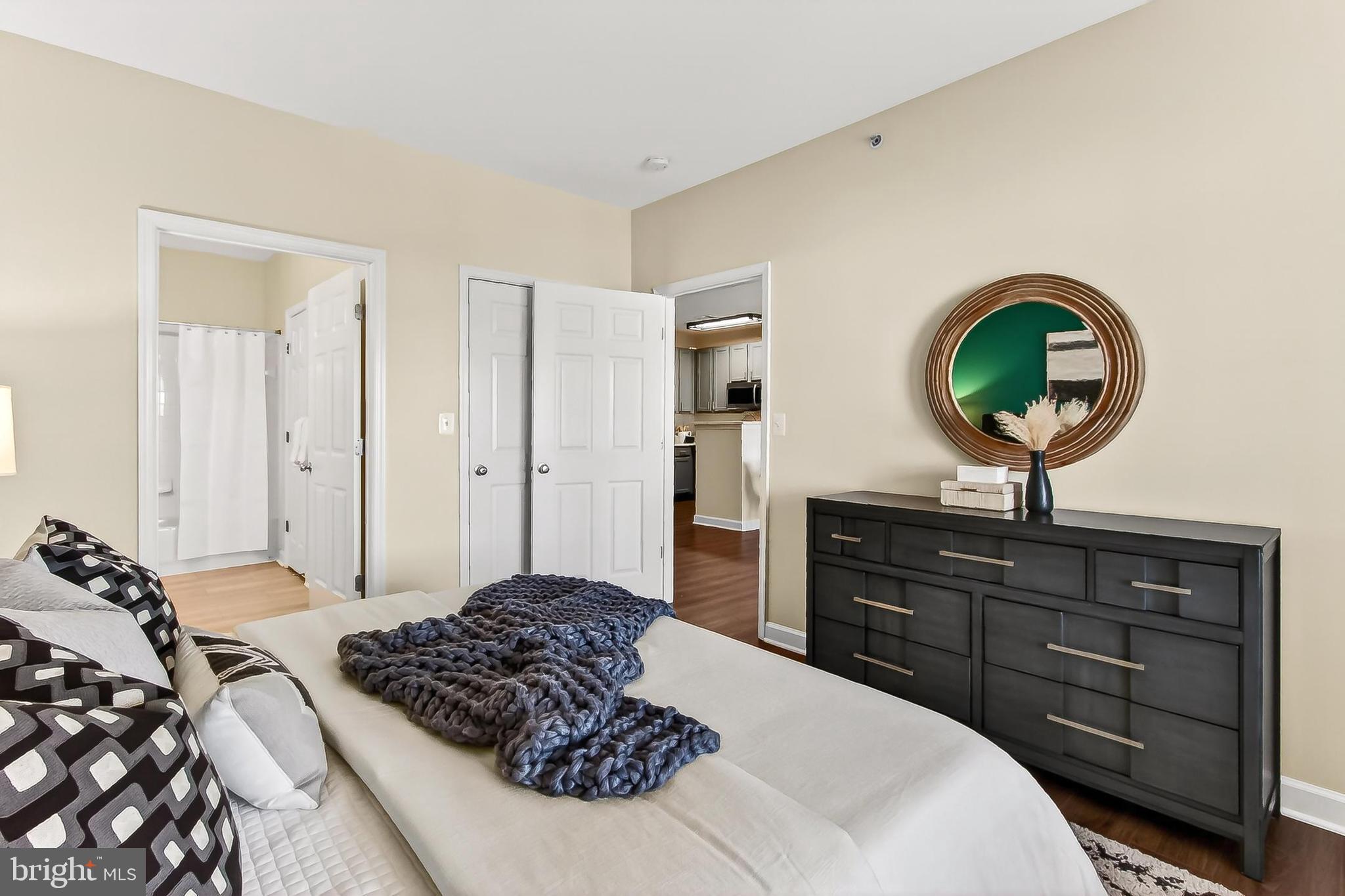 SUMMERFIELD - Residential