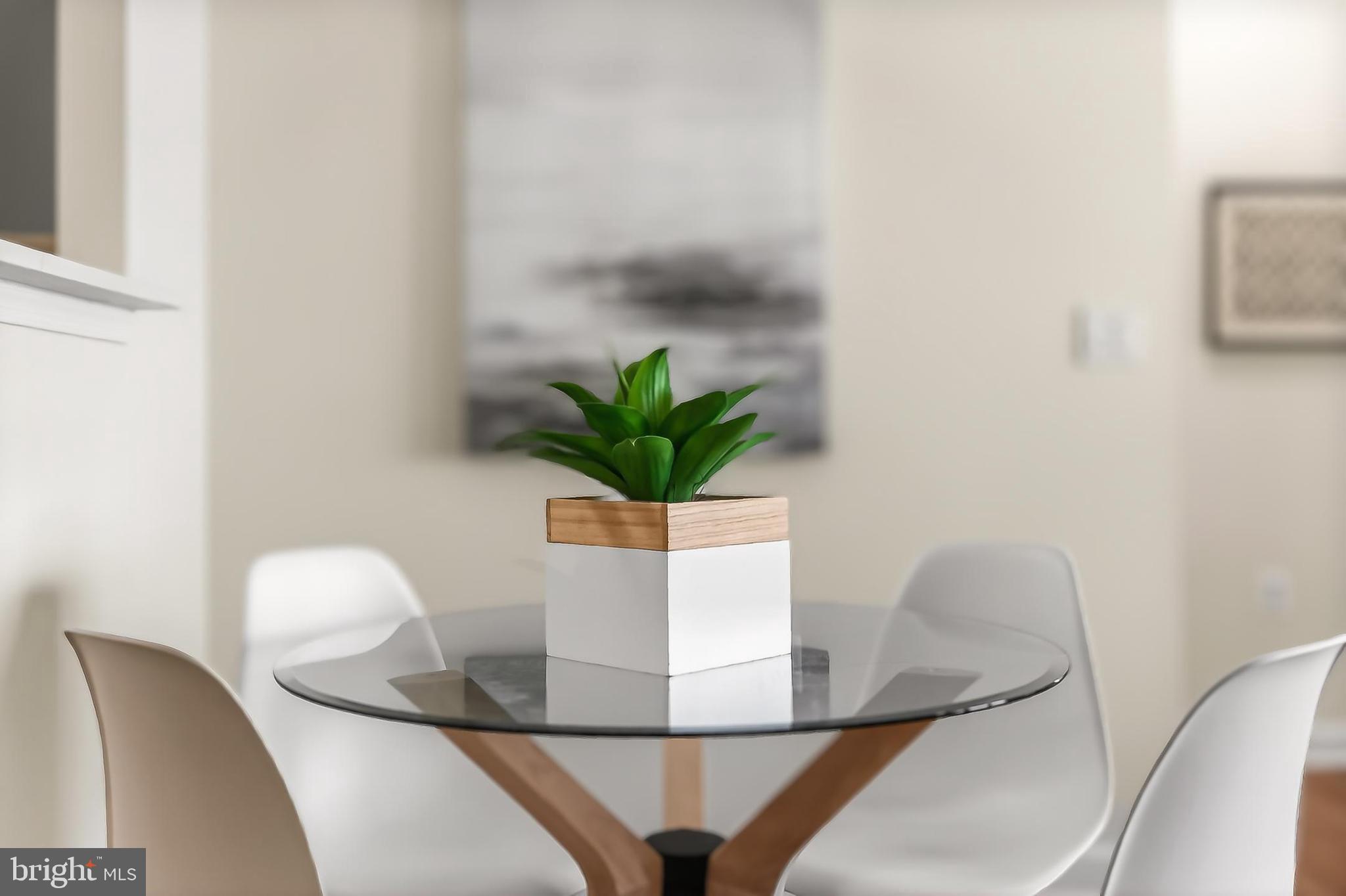 SUMMERFIELD - Residential