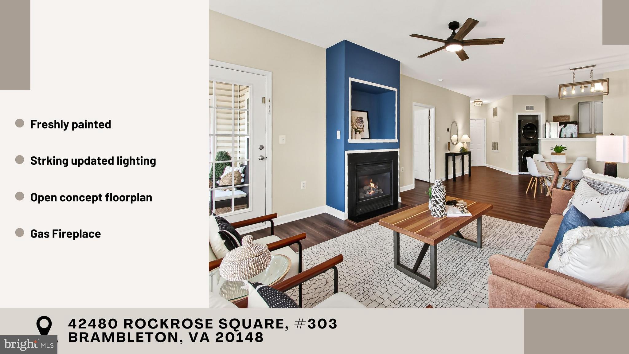 SUMMERFIELD - Residential