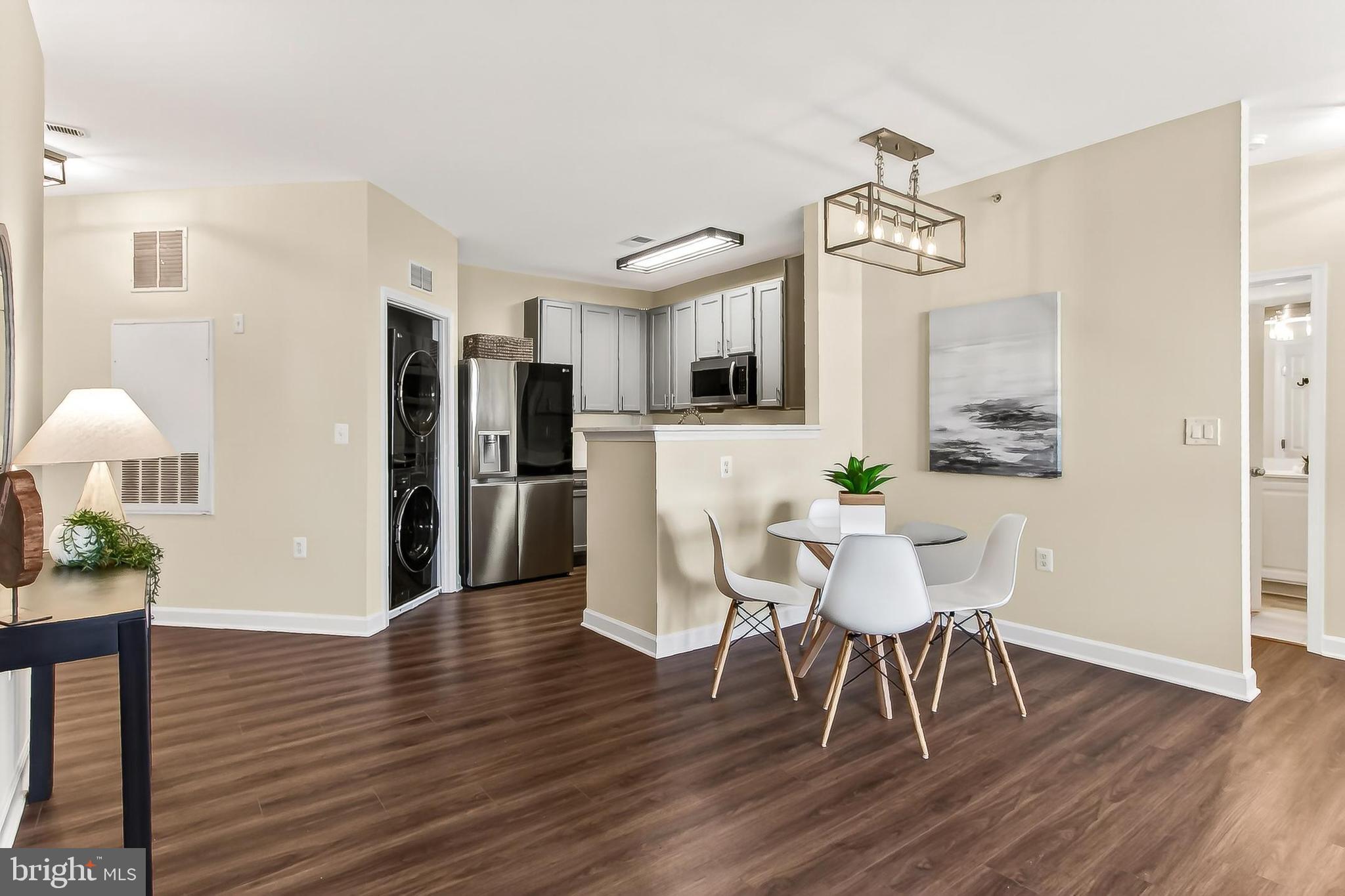 SUMMERFIELD - Residential