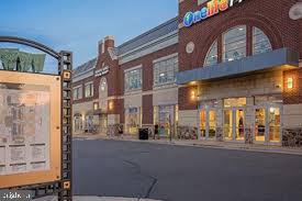 SUMMERFIELD - Residential