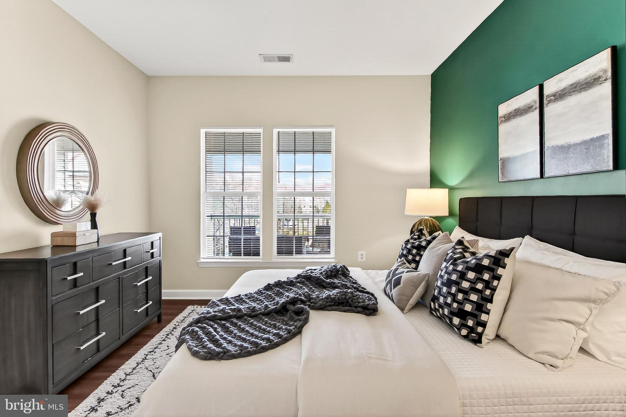 SUMMERFIELD - Residential