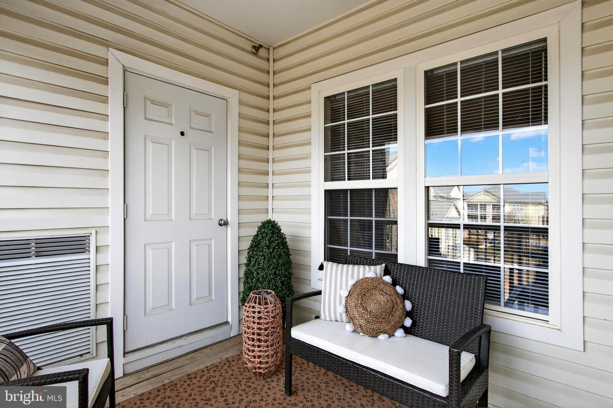 SUMMERFIELD - Residential