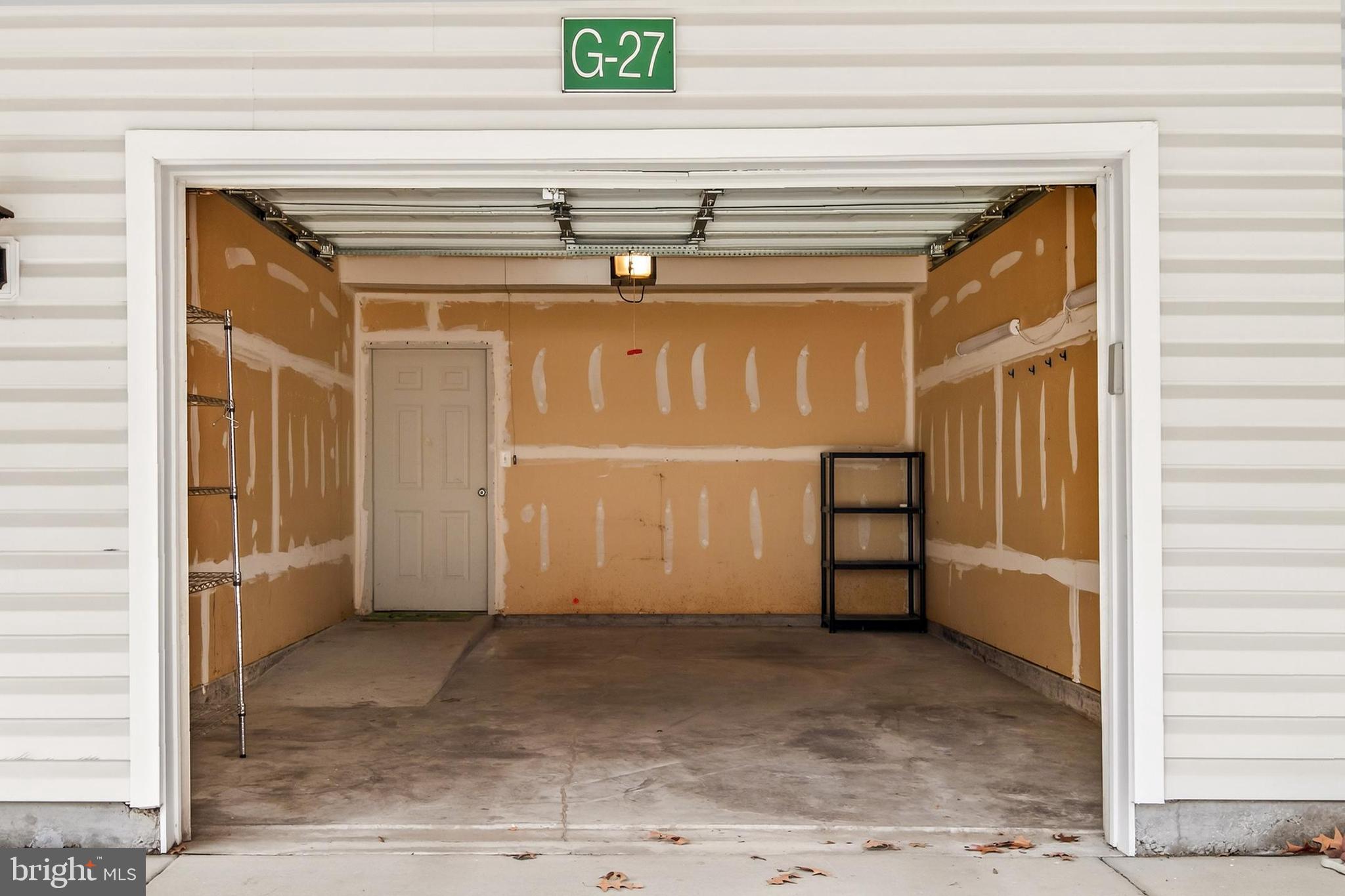 SUMMERFIELD - Residential