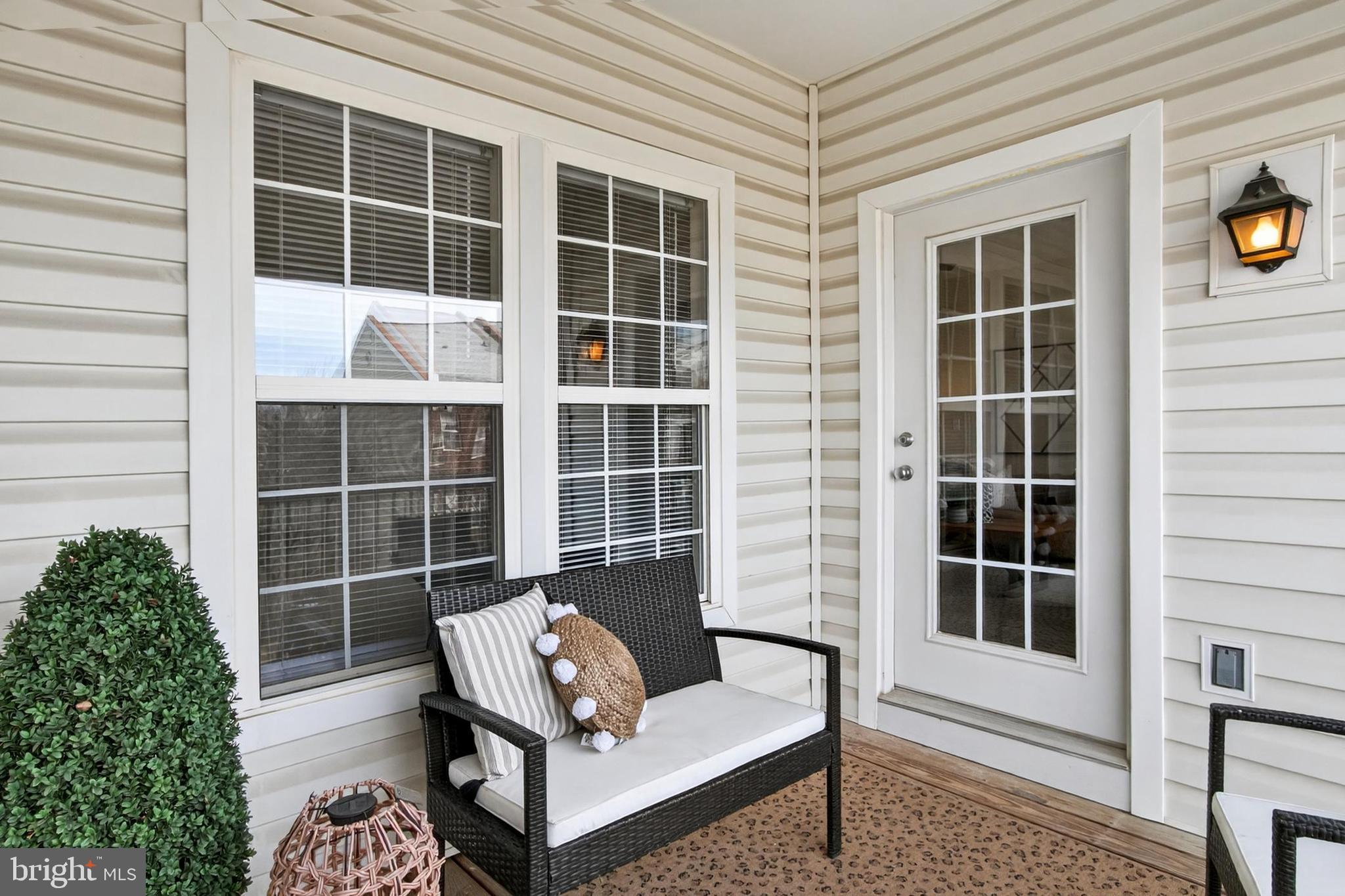 SUMMERFIELD - Residential