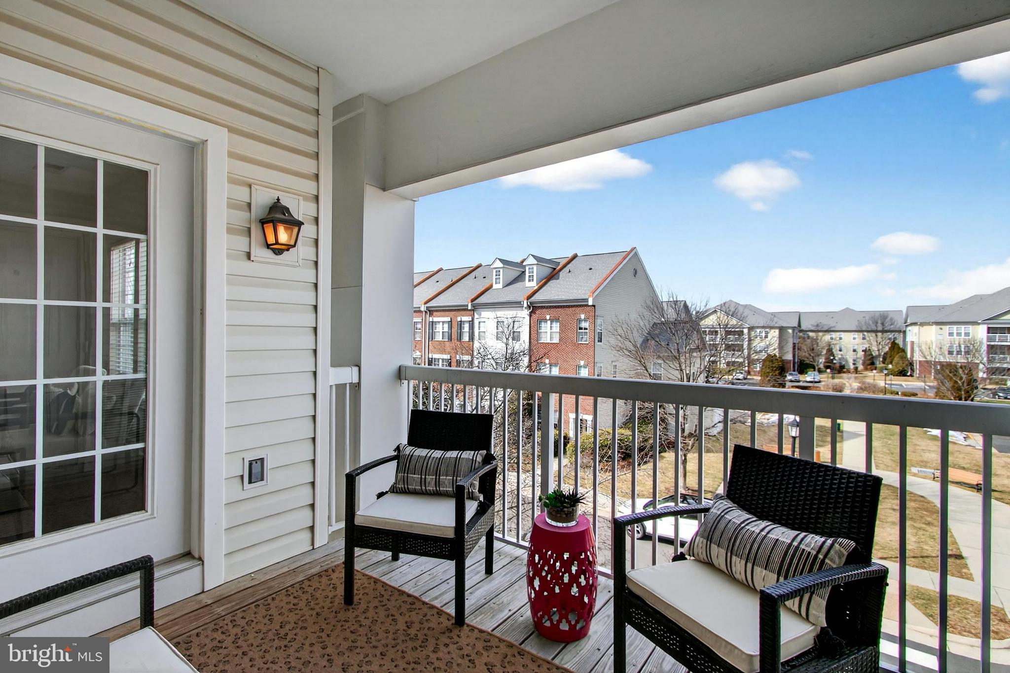 SUMMERFIELD - Residential