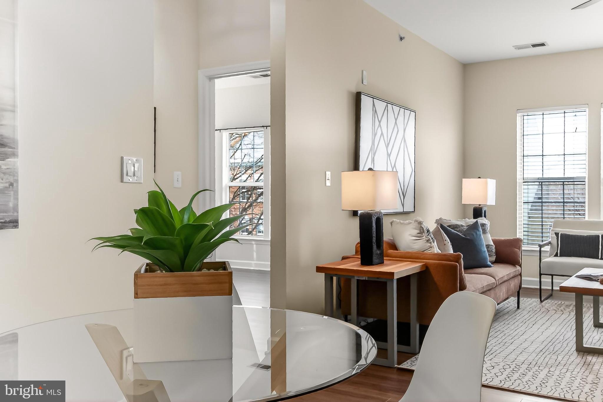 SUMMERFIELD - Residential