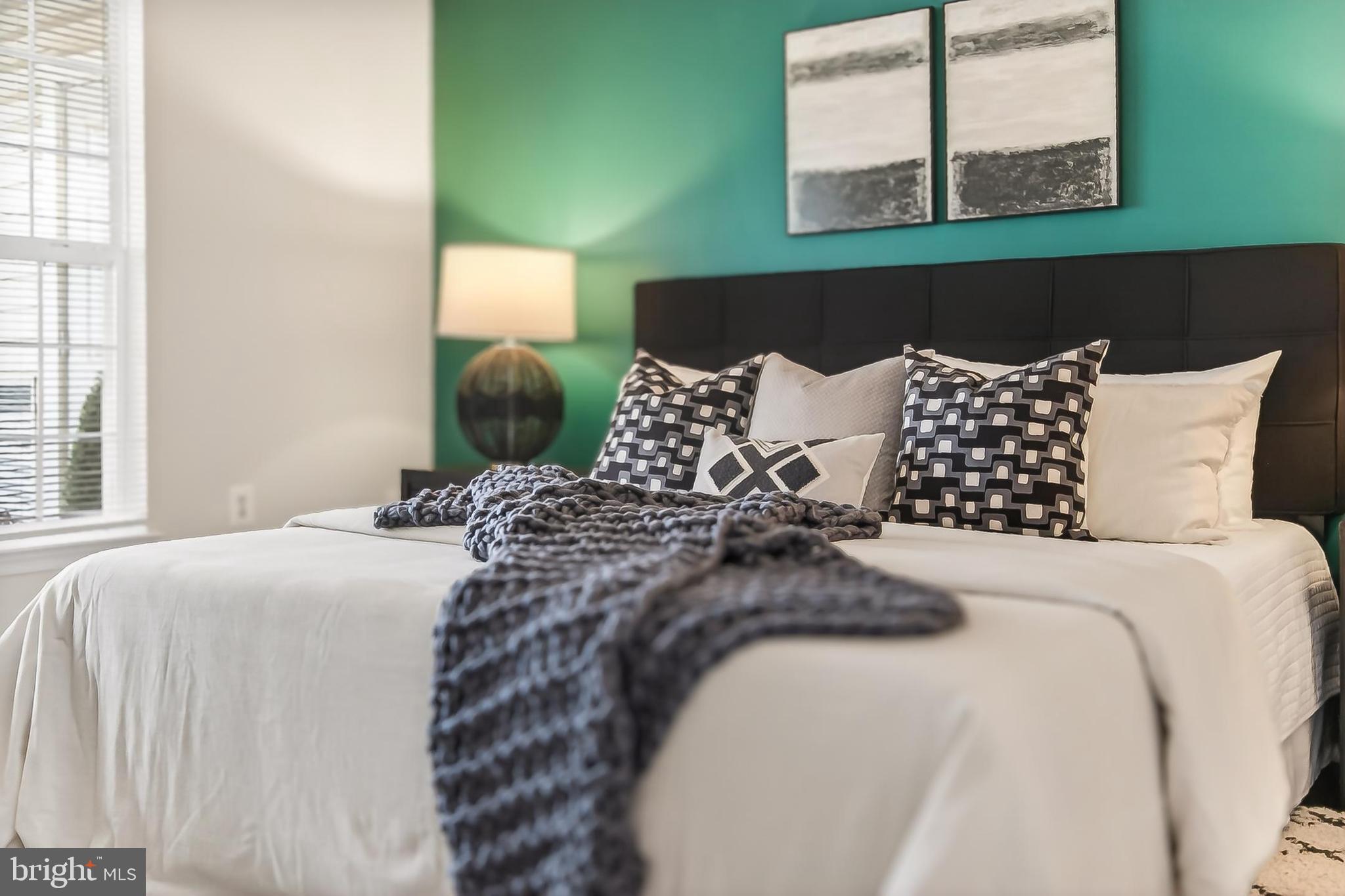 SUMMERFIELD - Residential