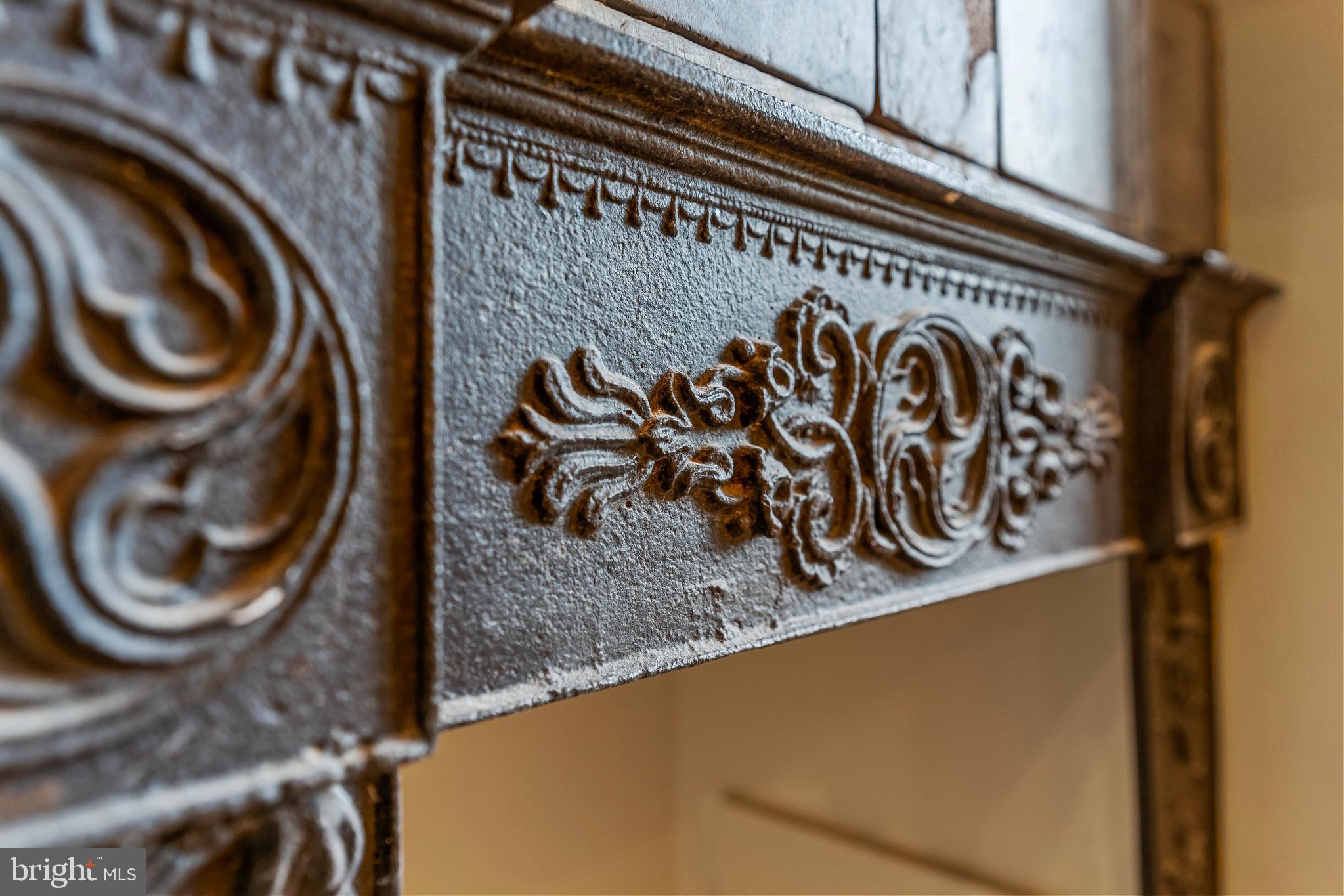 OLD TOWN - Residential Lease