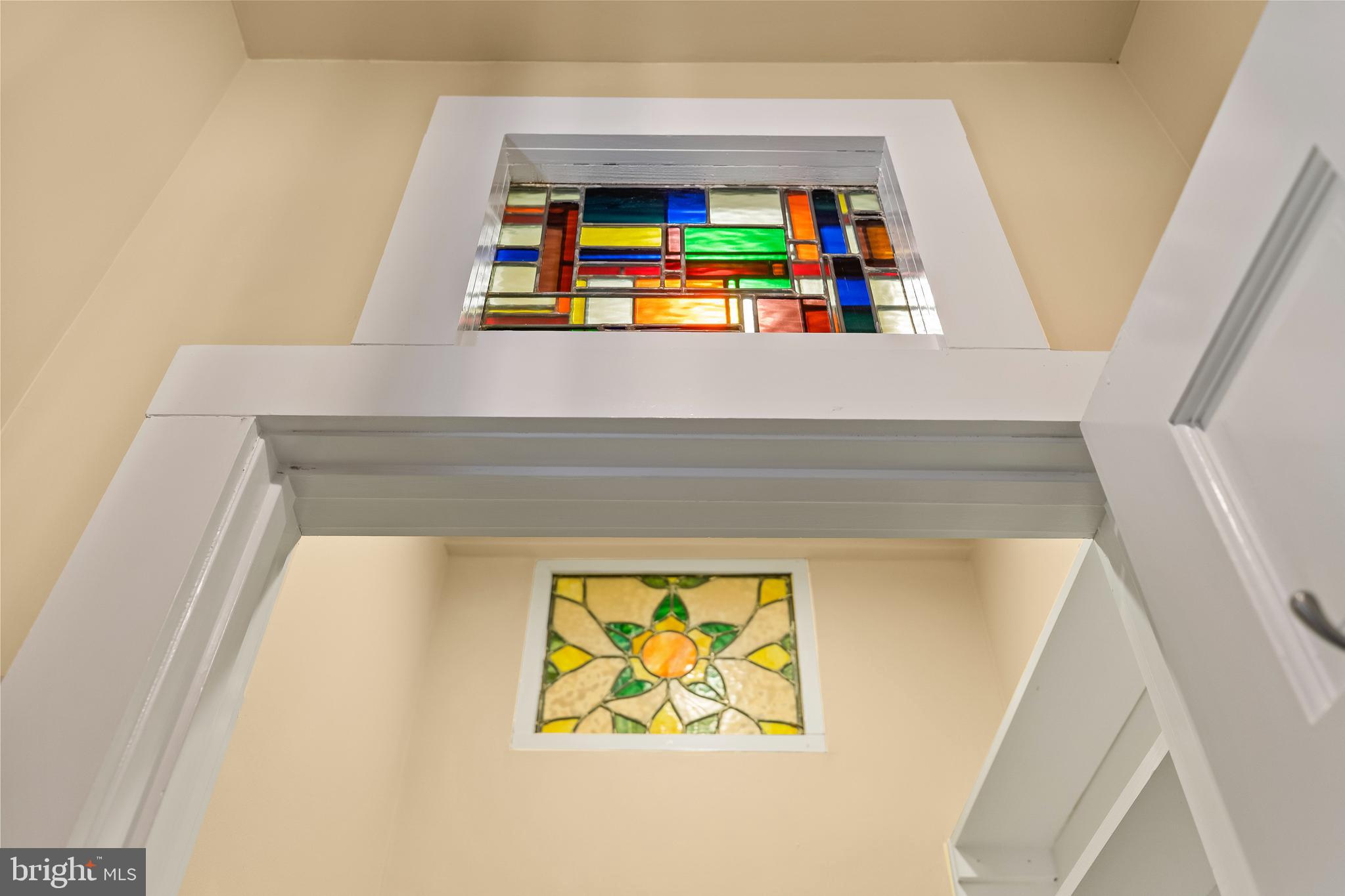 OLD TOWN - Residential Lease