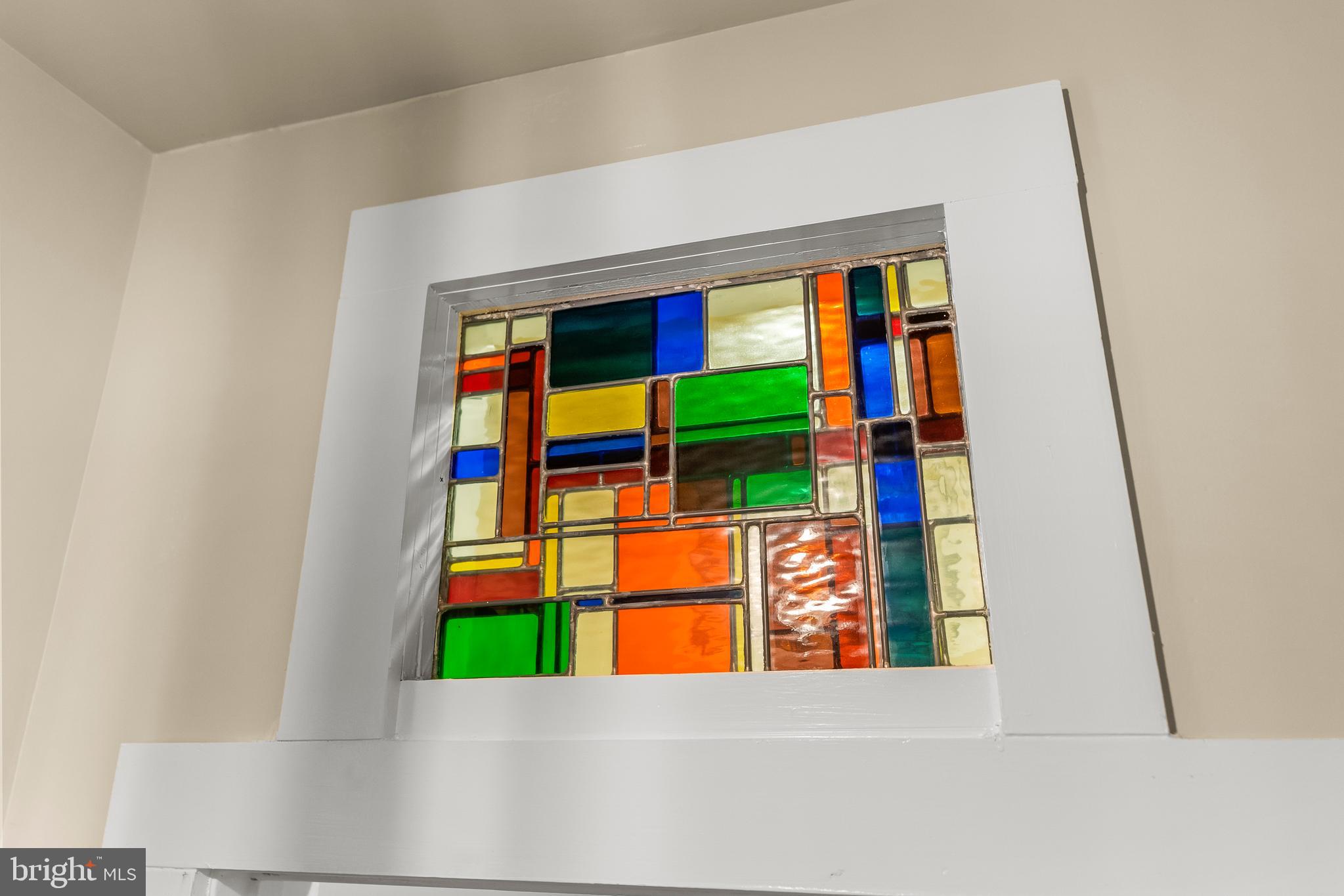 OLD TOWN - Residential Lease