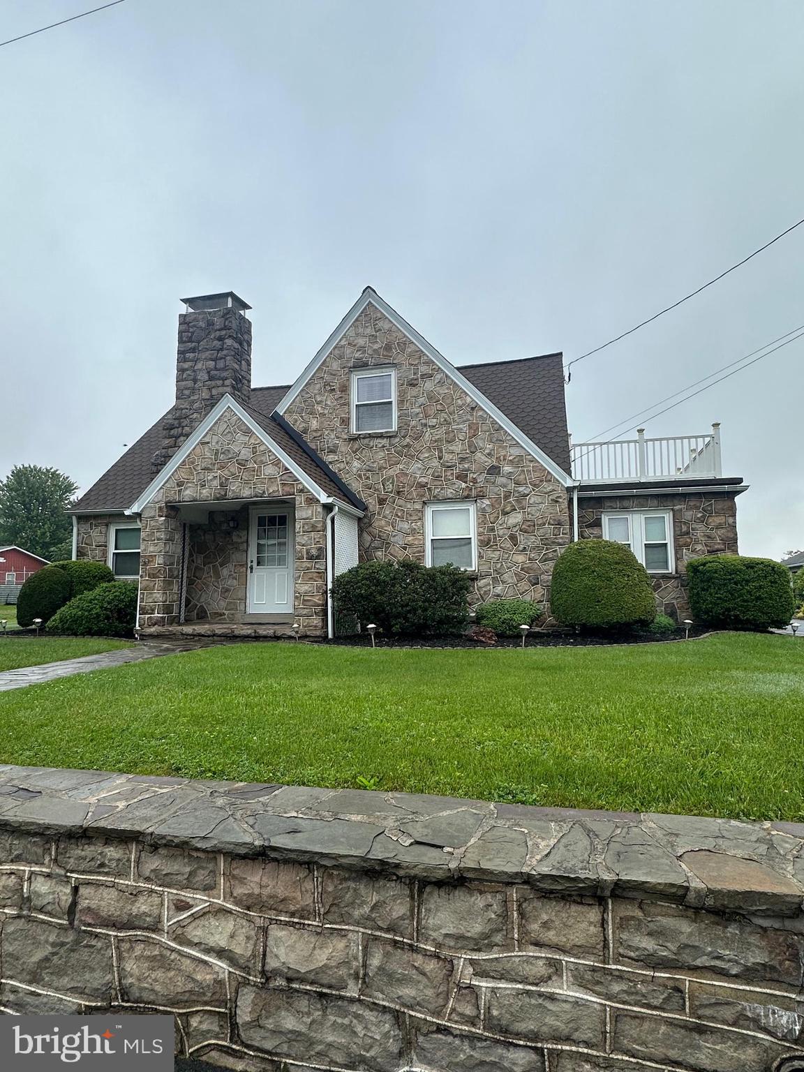 148 PALMYRA ROAD