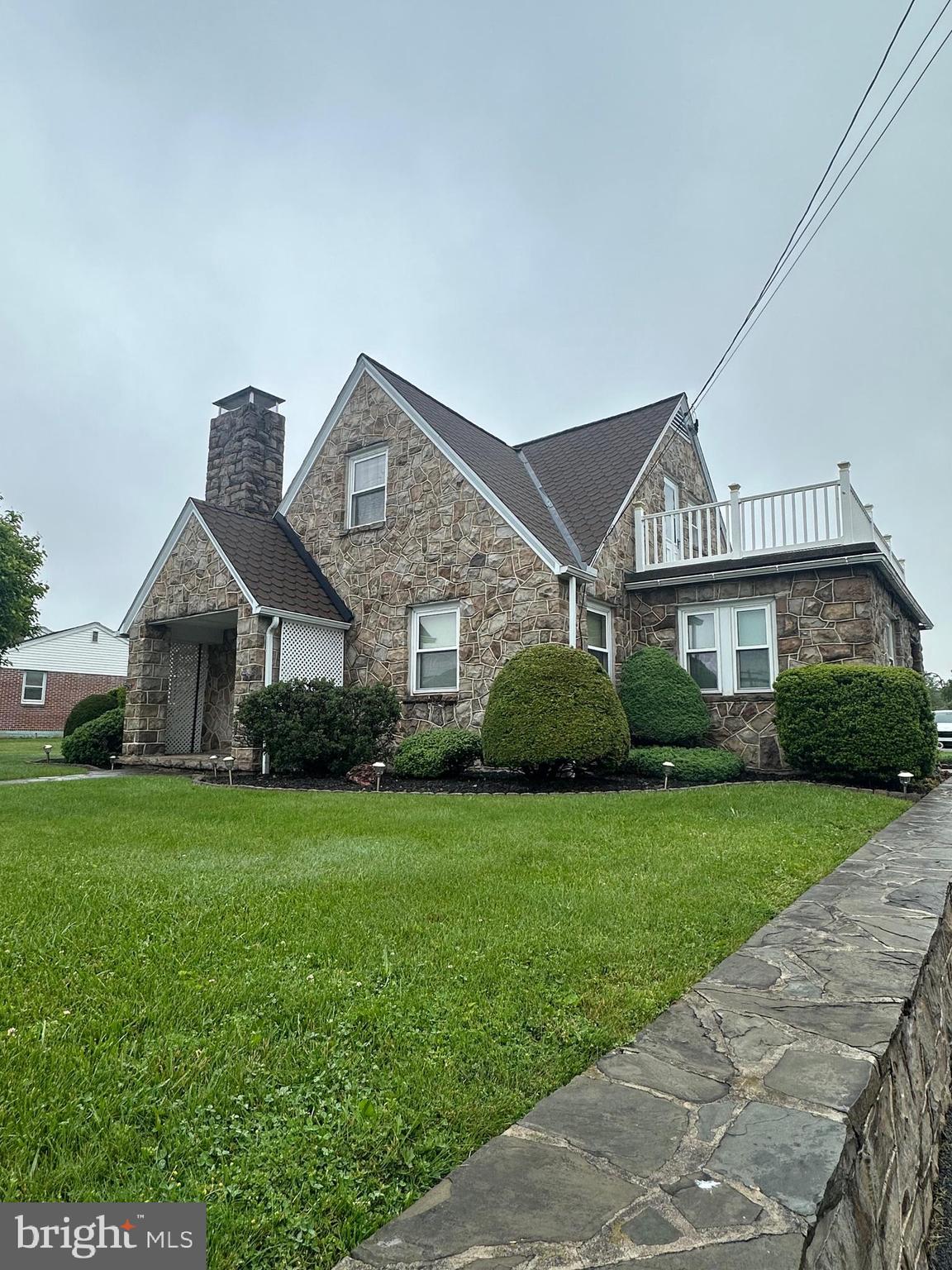 148 PALMYRA ROAD