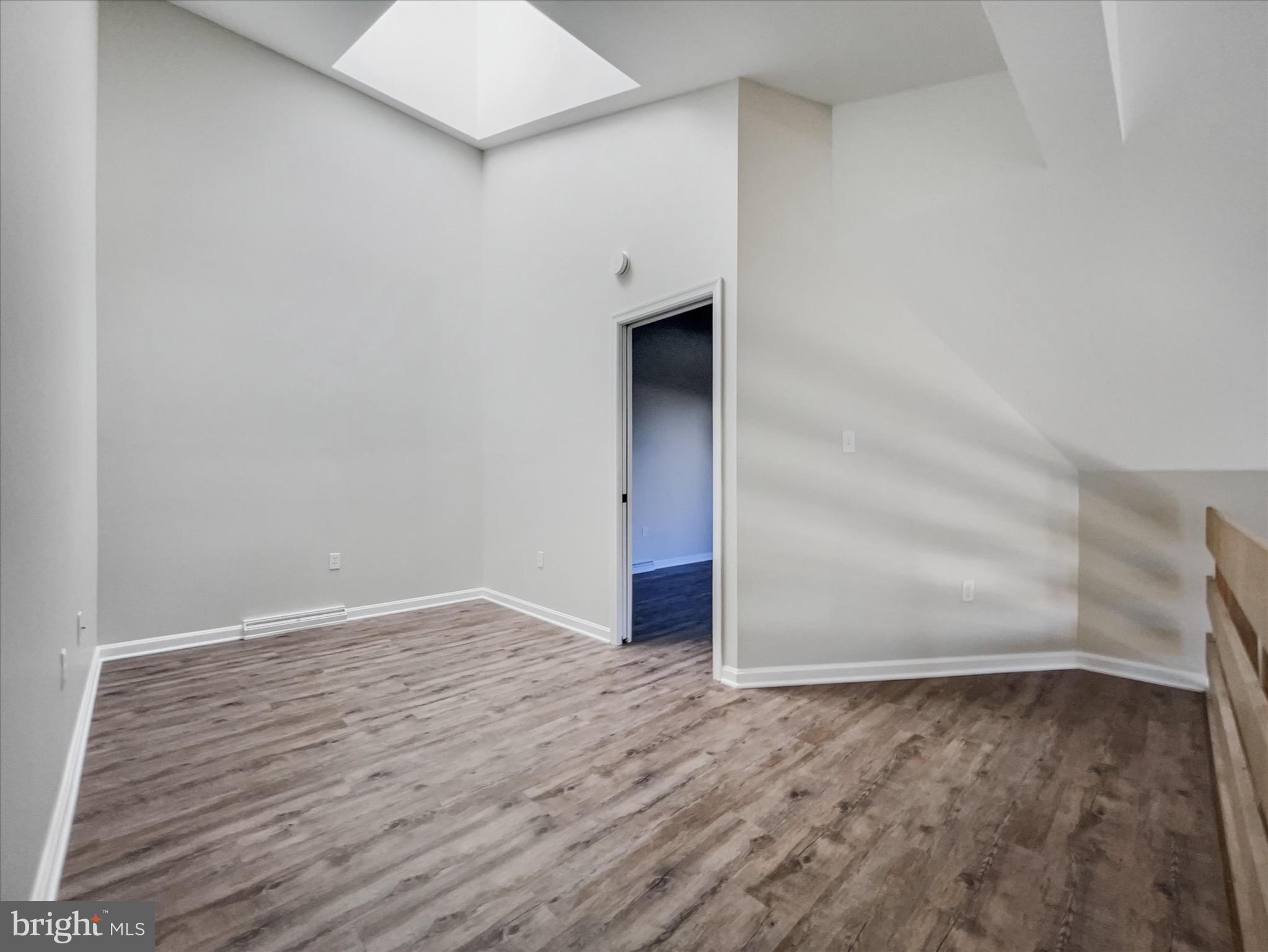 4507 N PROGRESS AVENUE