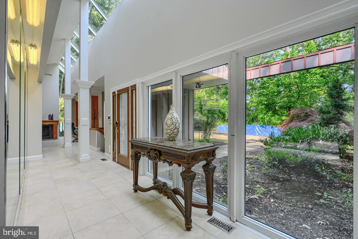 2101 TUFTON AVENUE, REISTERSTOWN, MD, 21136 2101 TUFTON AVENUE