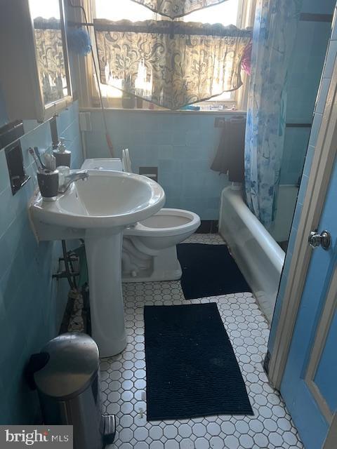 LANSDOWNE - Residential