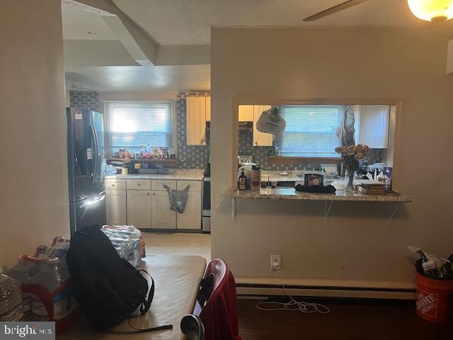 LANSDOWNE - Residential