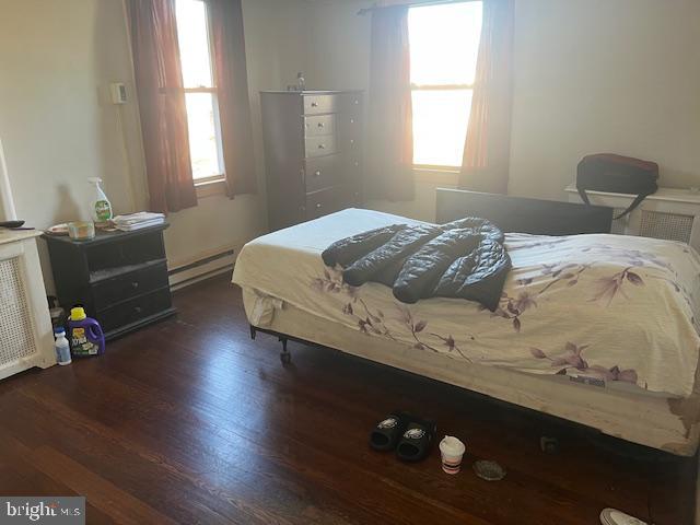 LANSDOWNE - Residential