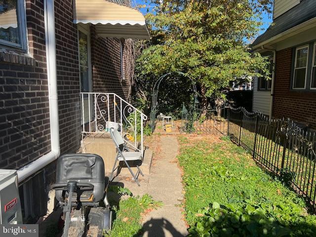 LANSDOWNE - Residential