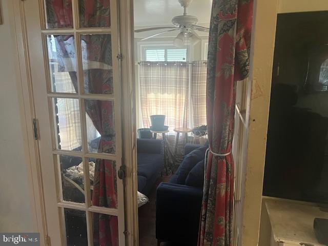 LANSDOWNE - Residential