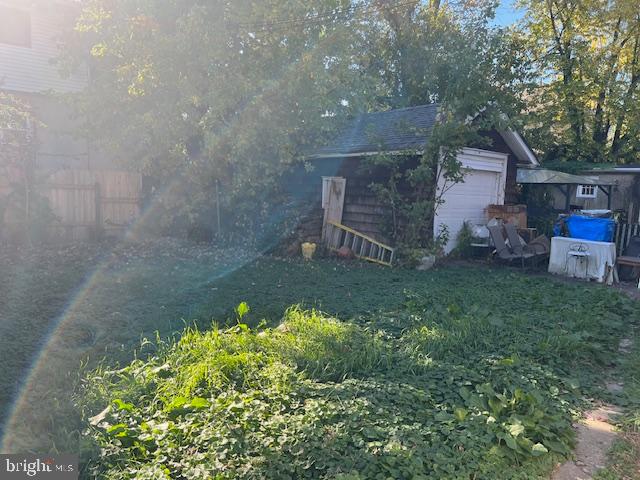 LANSDOWNE - Residential