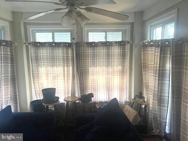 LANSDOWNE - Residential