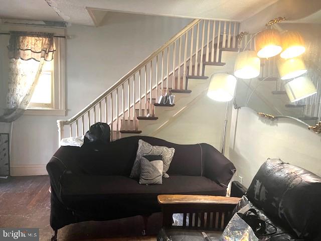 LANSDOWNE - Residential