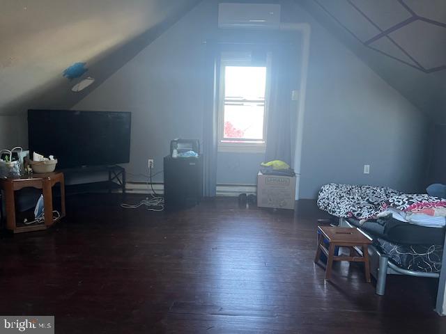 LANSDOWNE - Residential