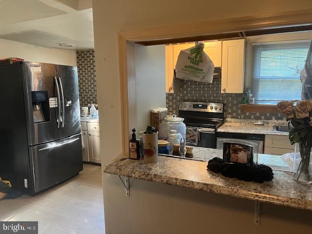 LANSDOWNE - Residential