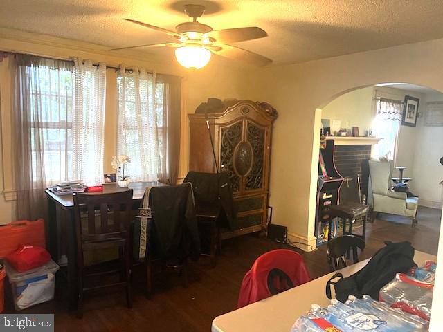 LANSDOWNE - Residential