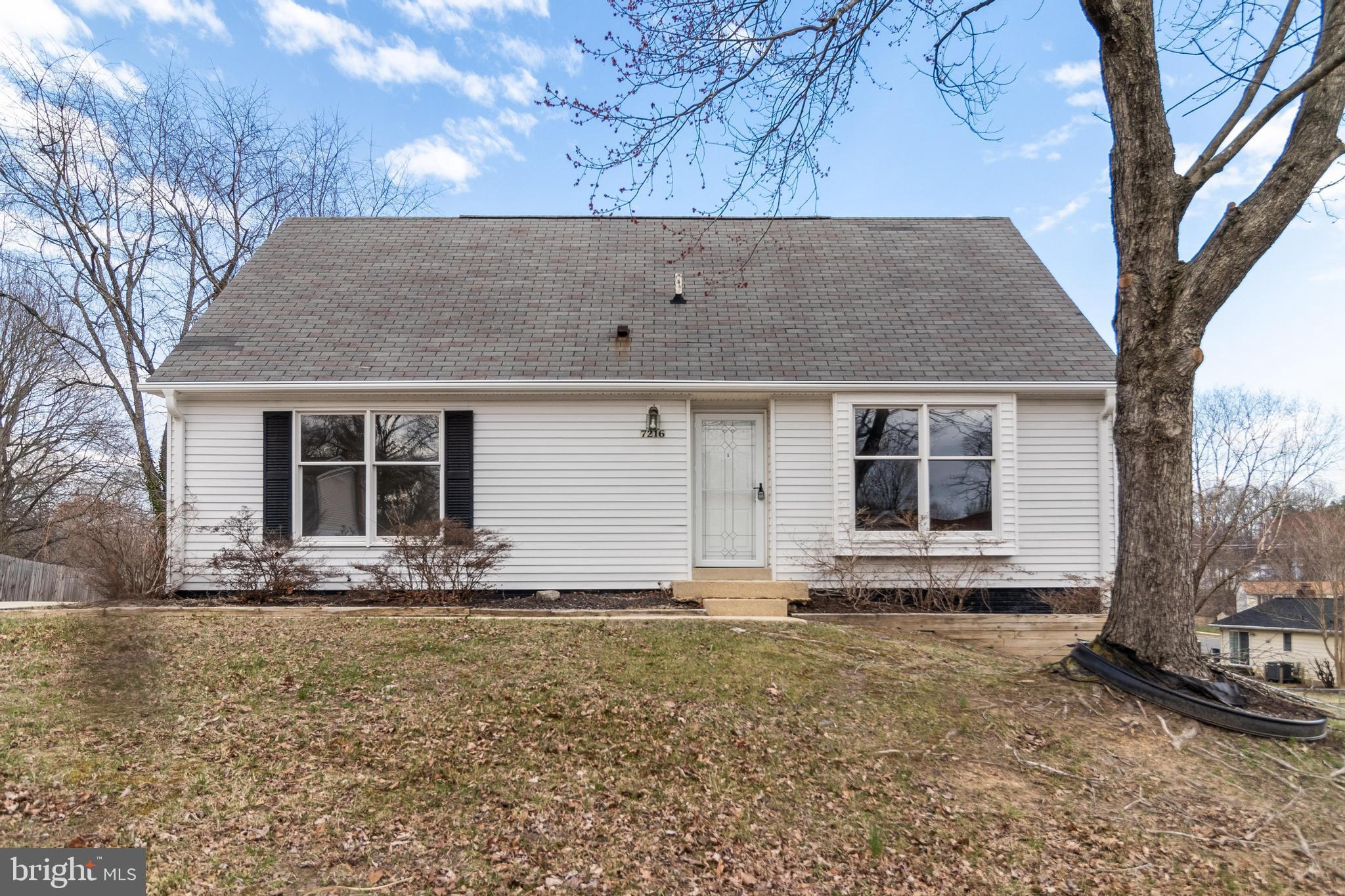 QUEENSLAND - Residential