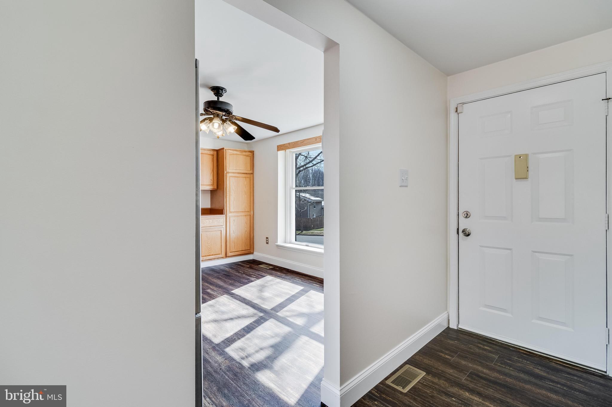 QUEENSLAND - Residential