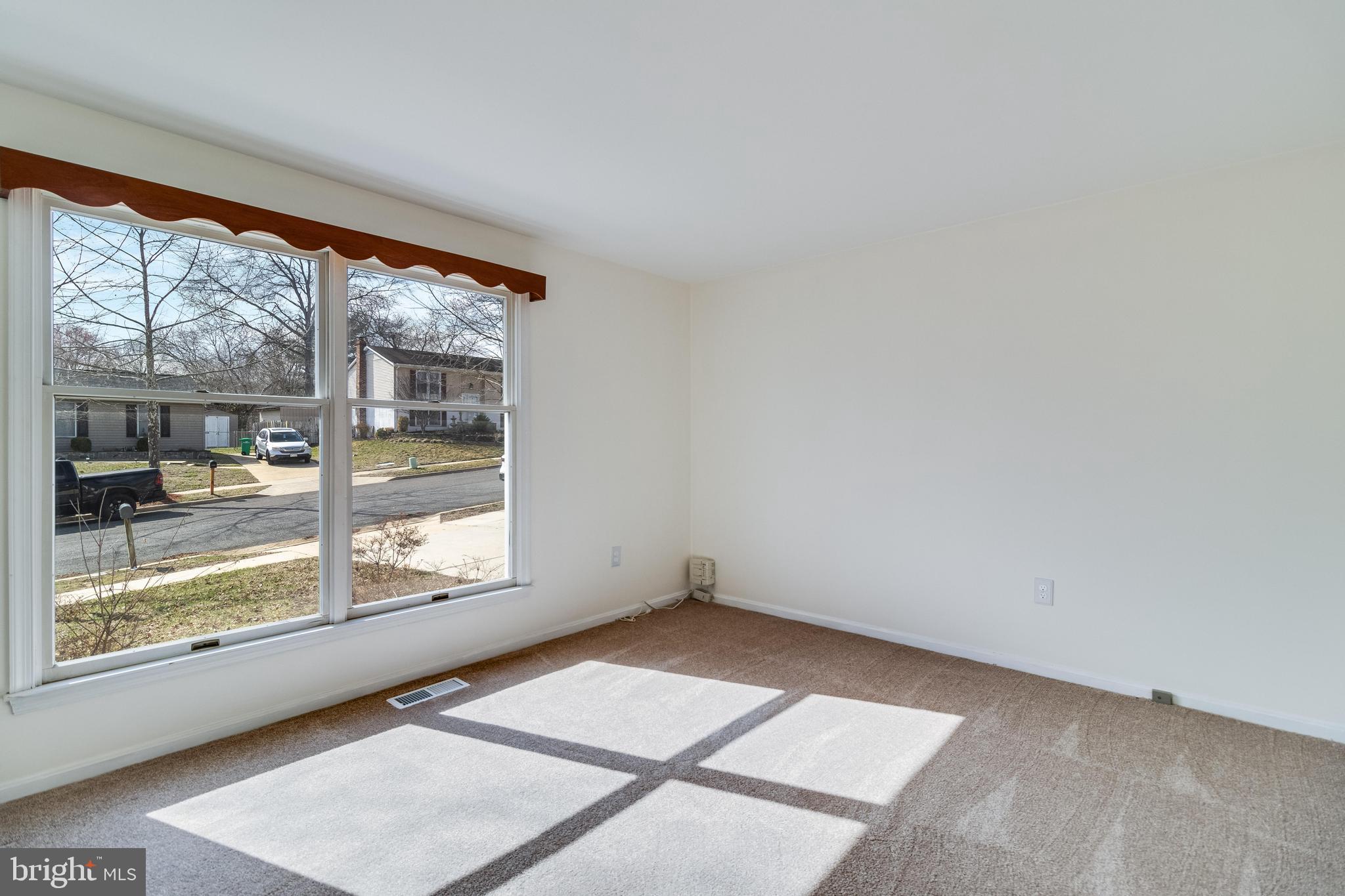 QUEENSLAND - Residential