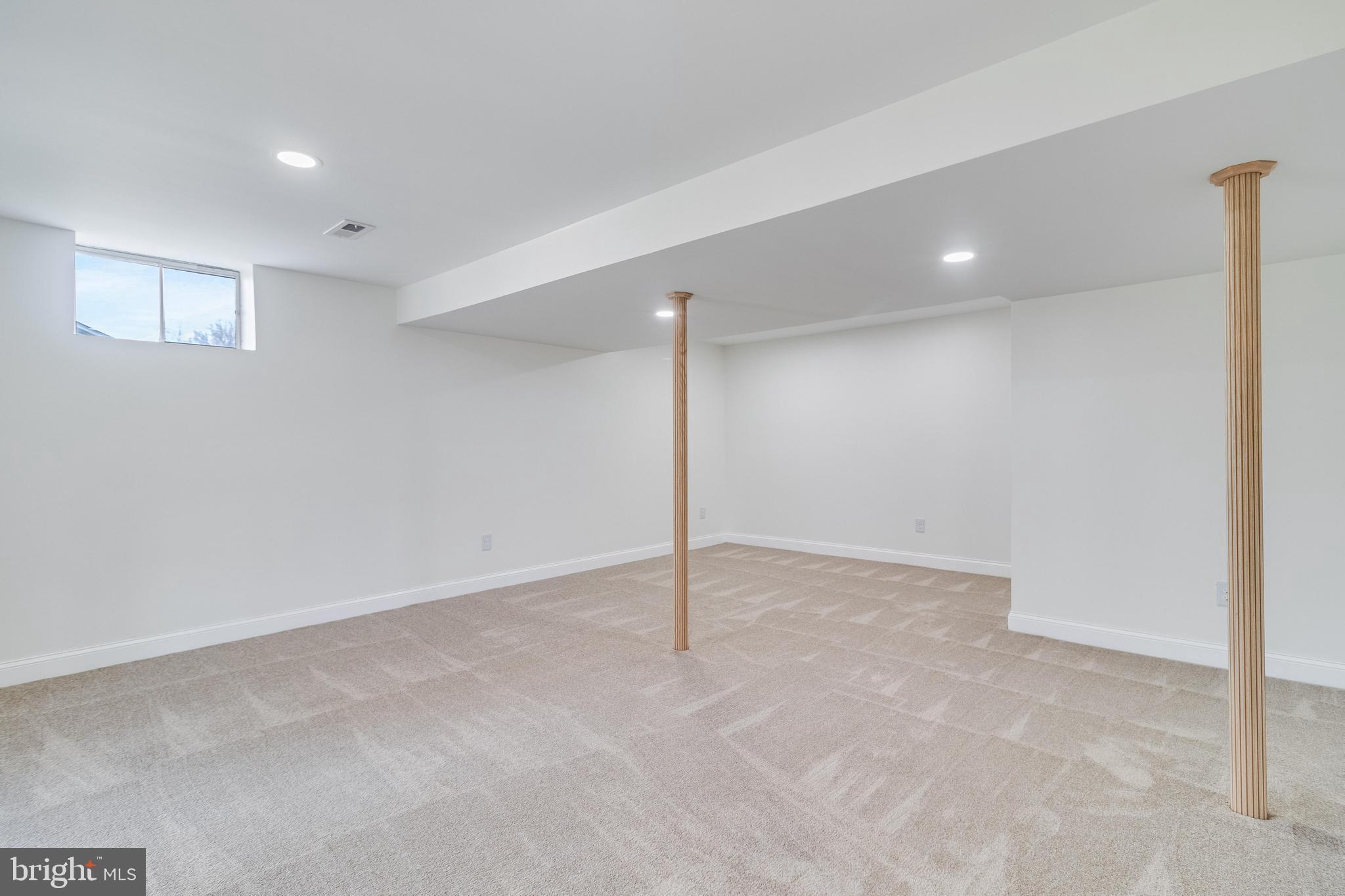 QUEENSLAND - Residential