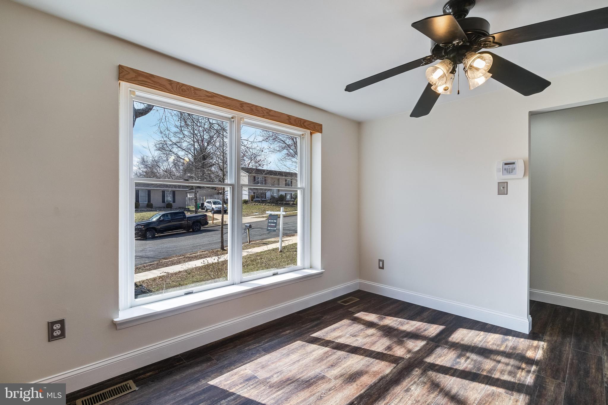 QUEENSLAND - Residential