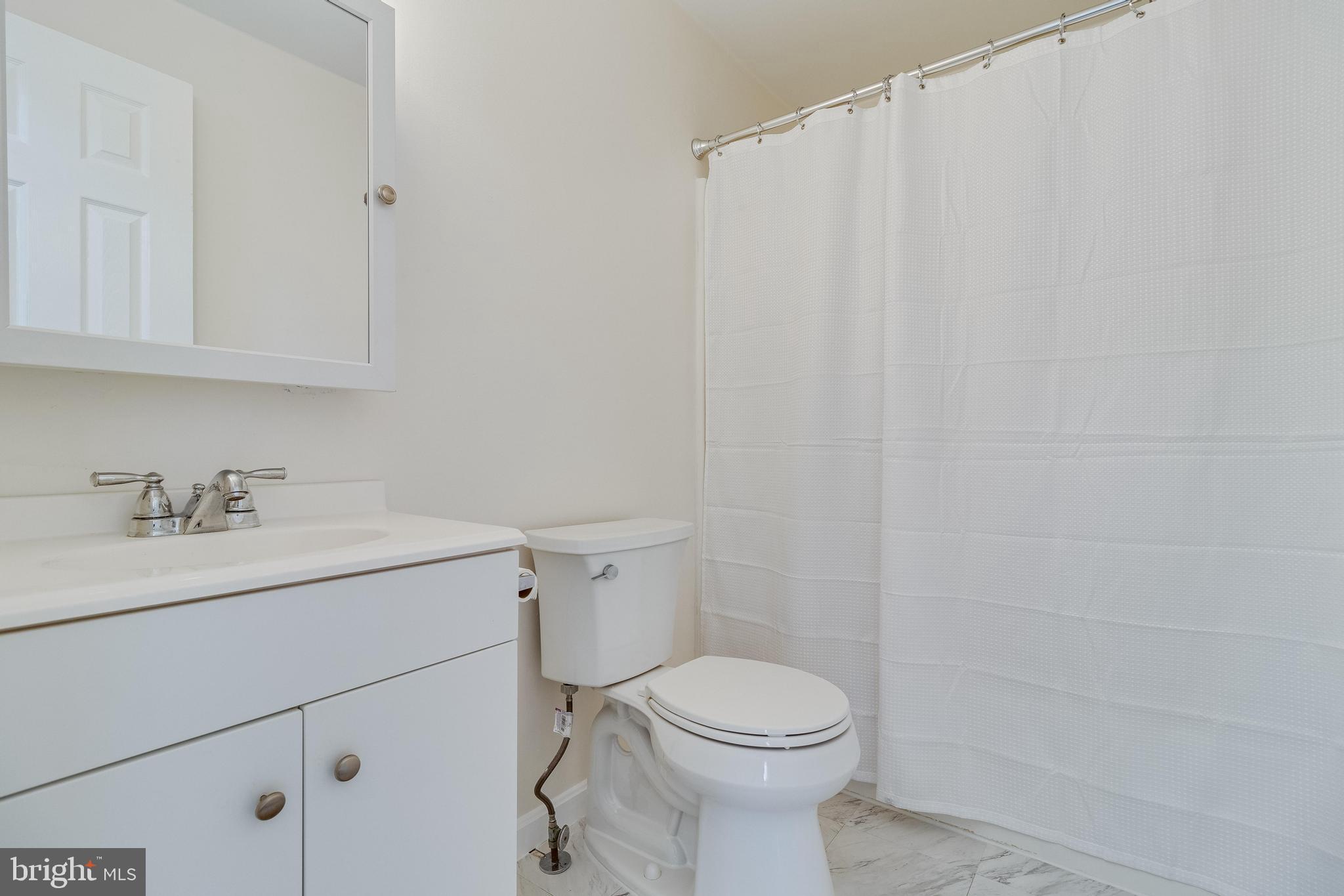 QUEENSLAND - Residential