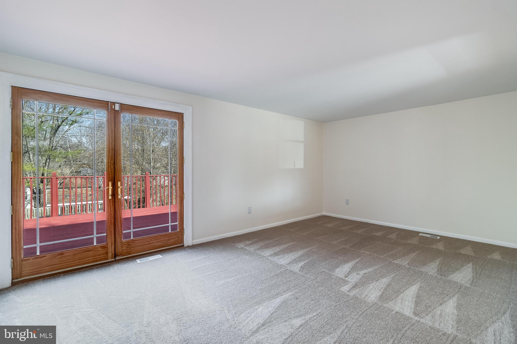 QUEENSLAND - Residential