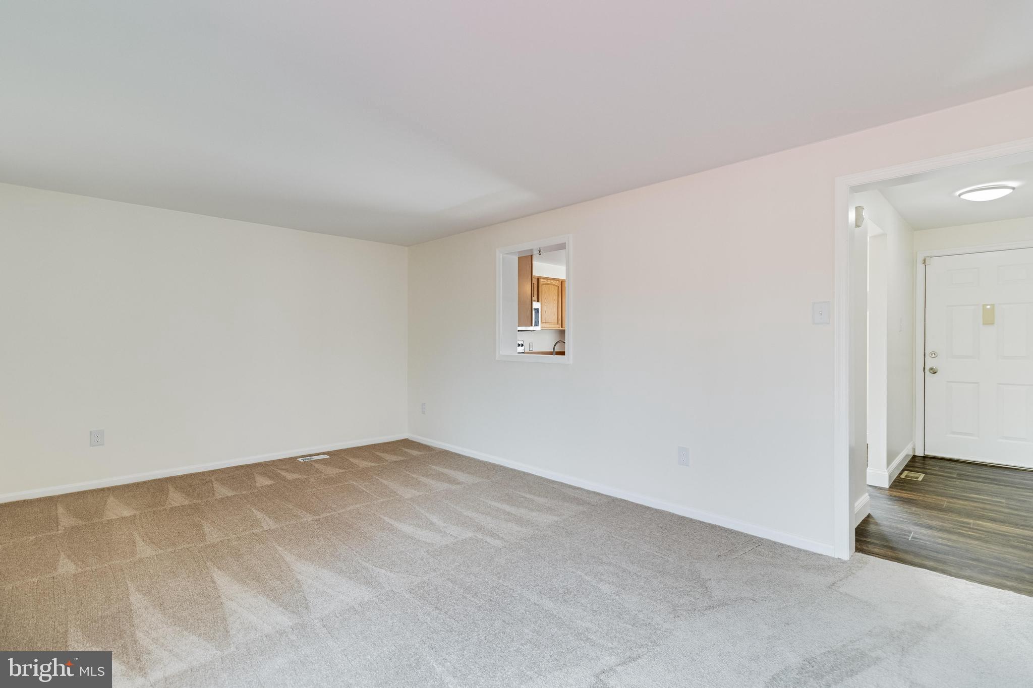 QUEENSLAND - Residential