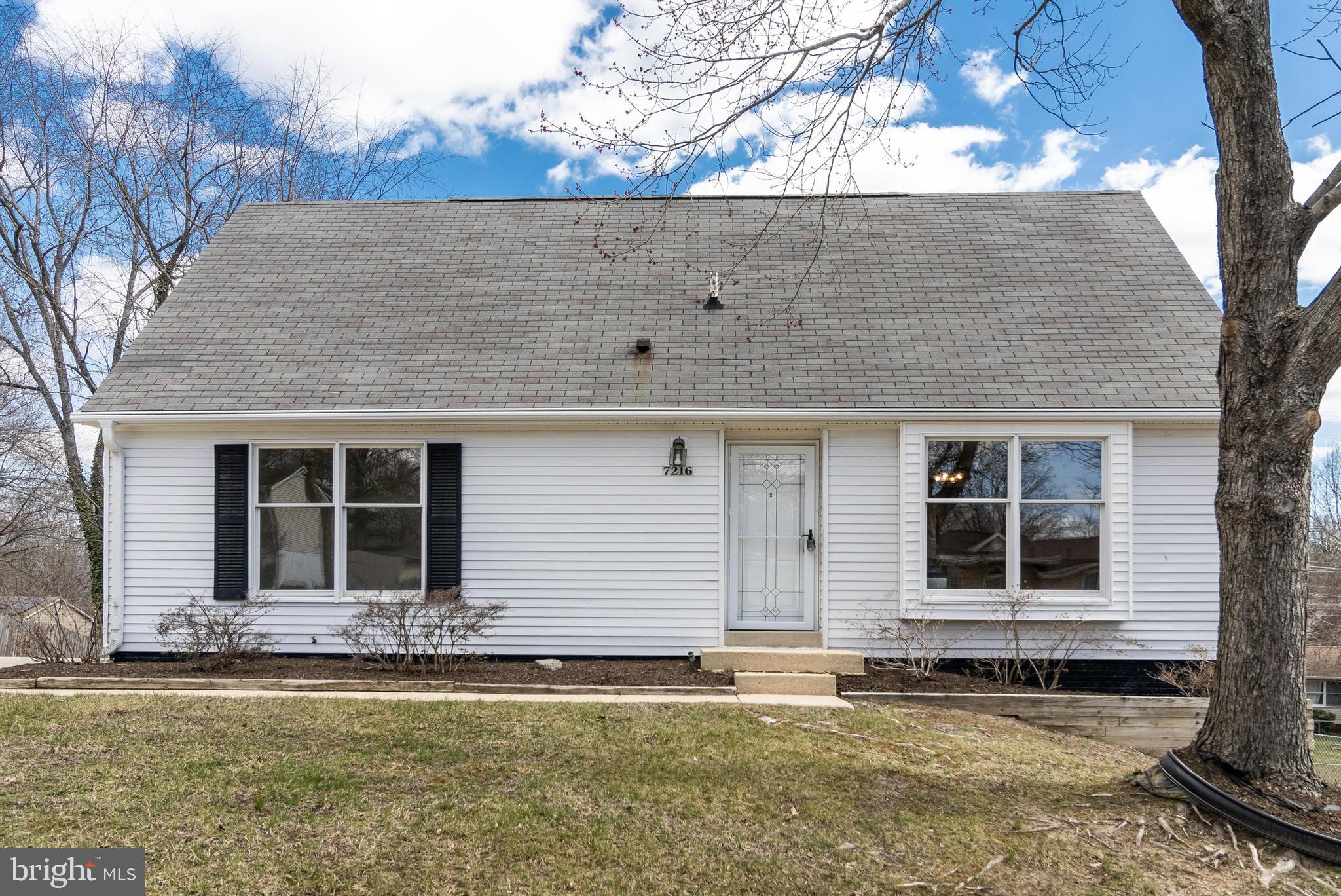 QUEENSLAND - Residential