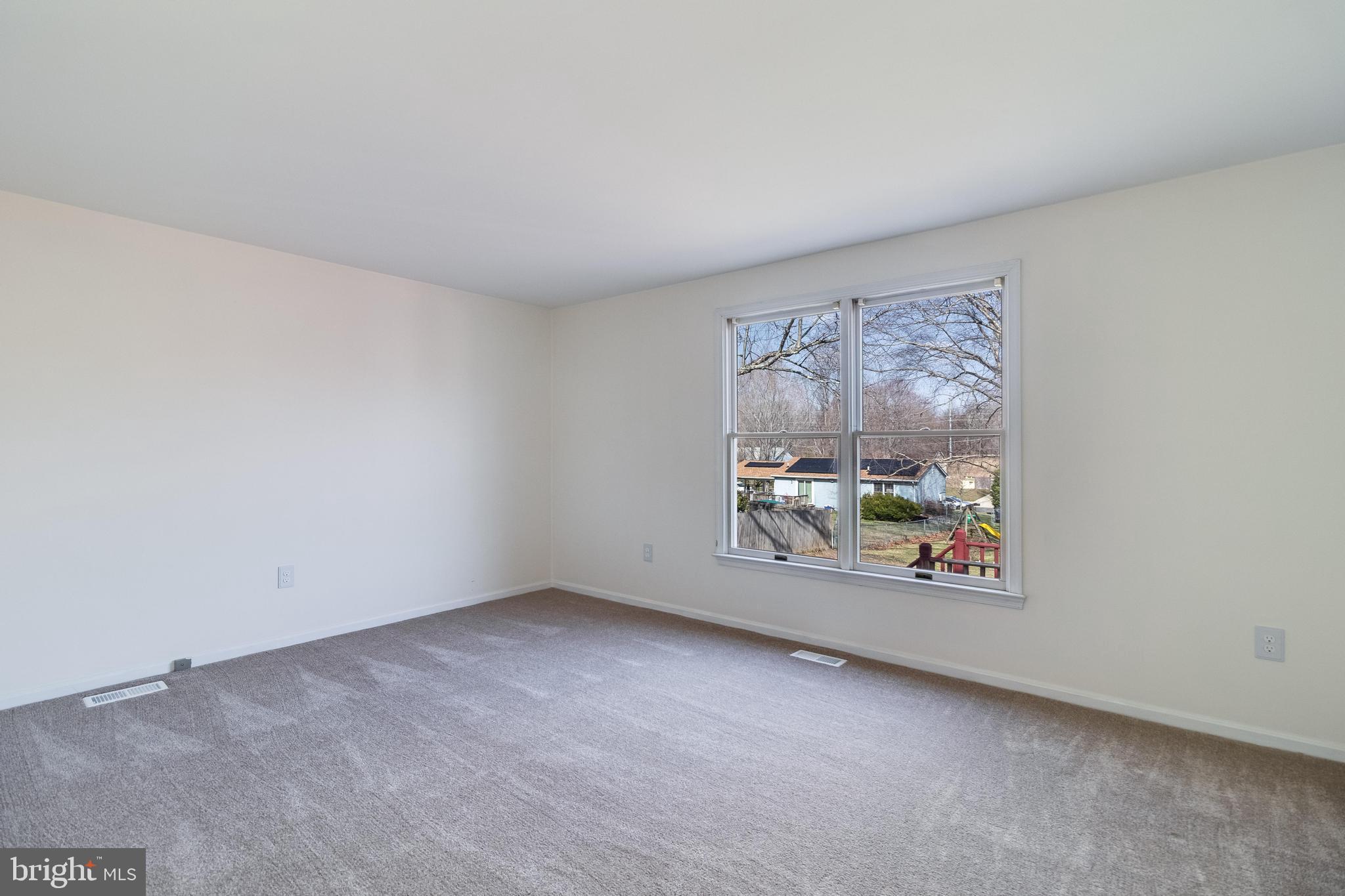 QUEENSLAND - Residential