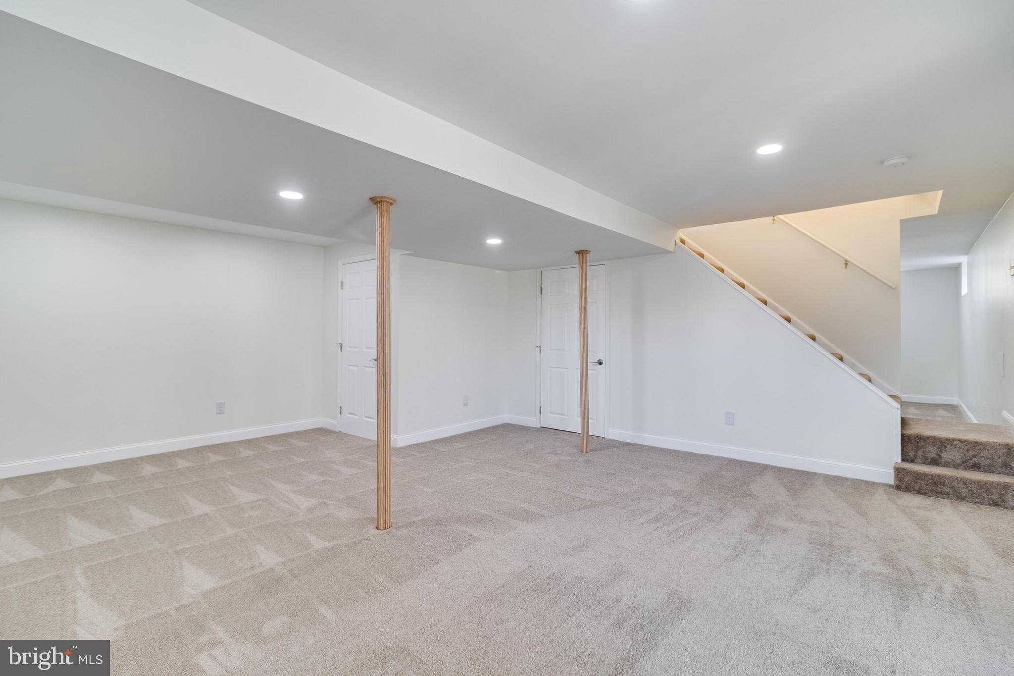 QUEENSLAND - Residential