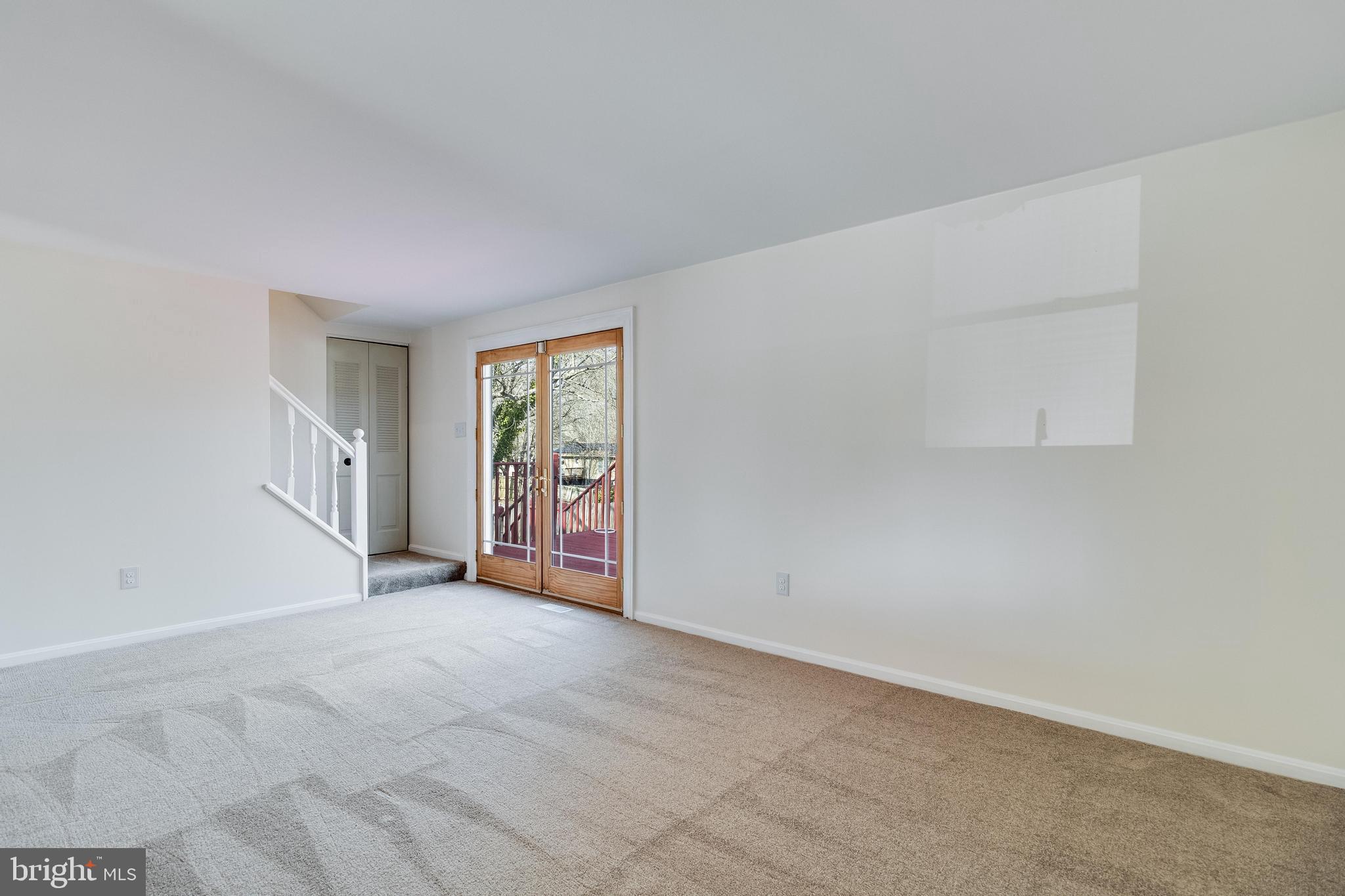 QUEENSLAND - Residential