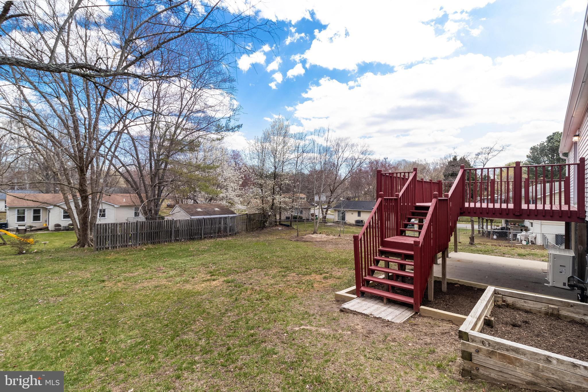 QUEENSLAND - Residential