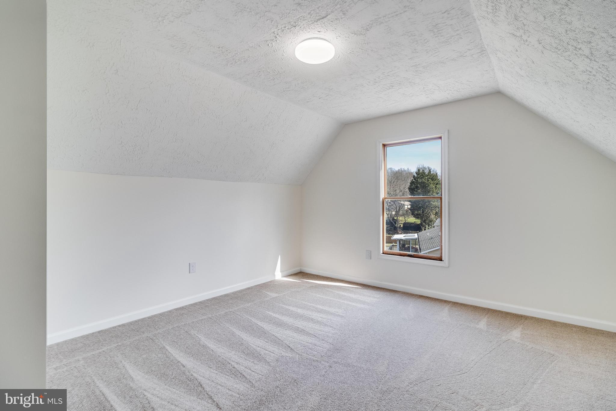 QUEENSLAND - Residential